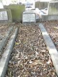 image of grave number 326167